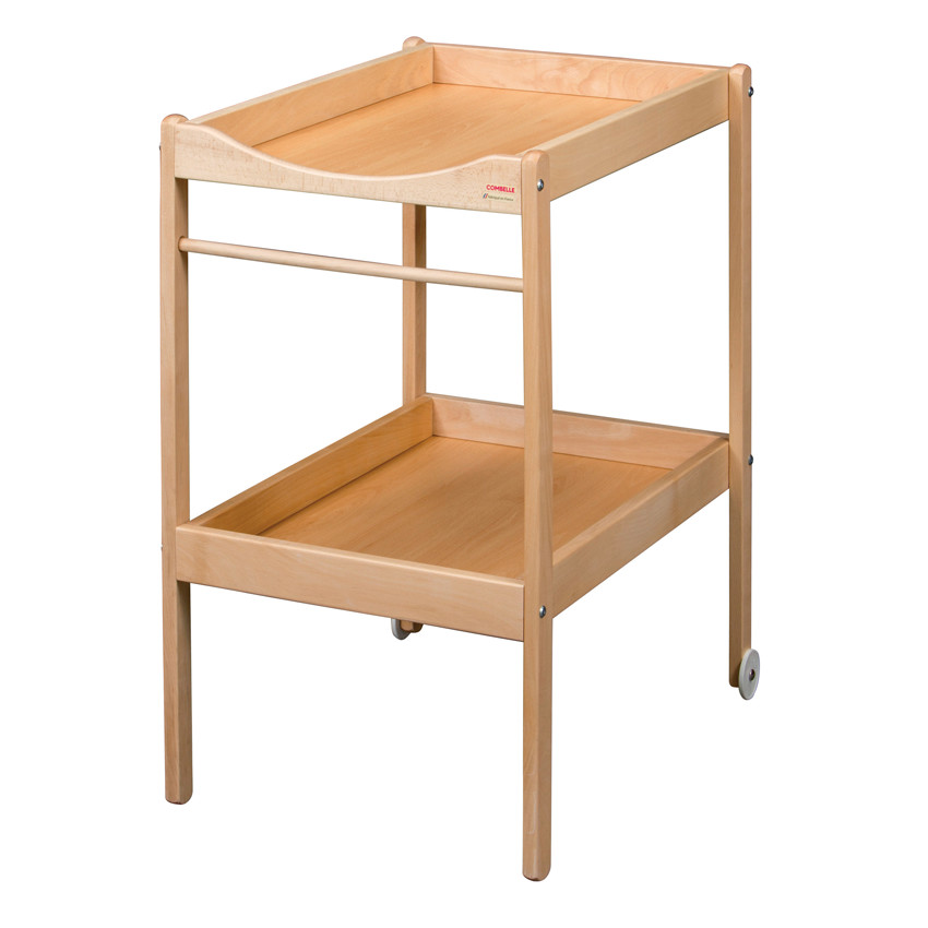 Table a langer3